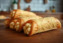 cannoli-shells-australia