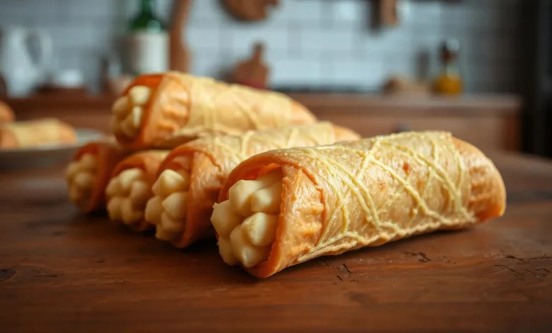 cannoli-shells-australia