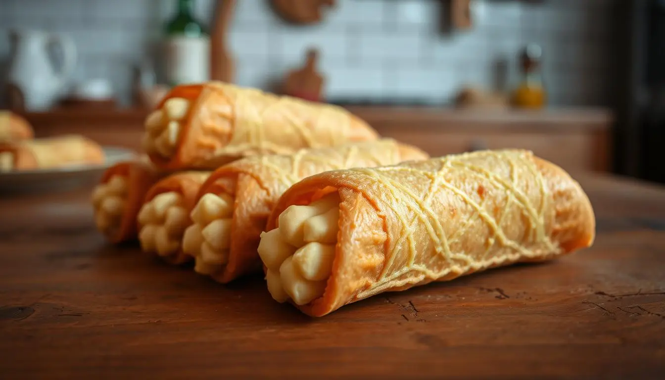 cannoli-shells-australia