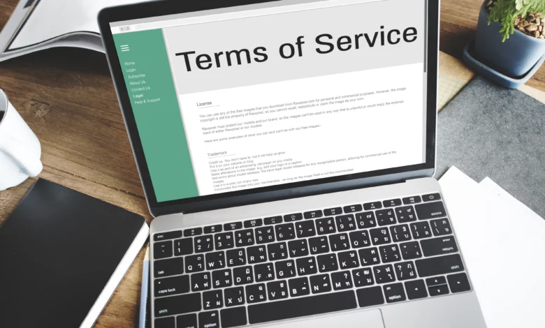 terms-service-conditions-katyyrecipes