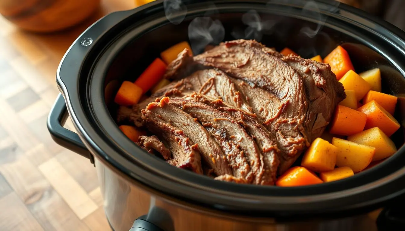 corned-beef-brisket